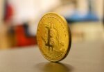 Bitcoin Trading