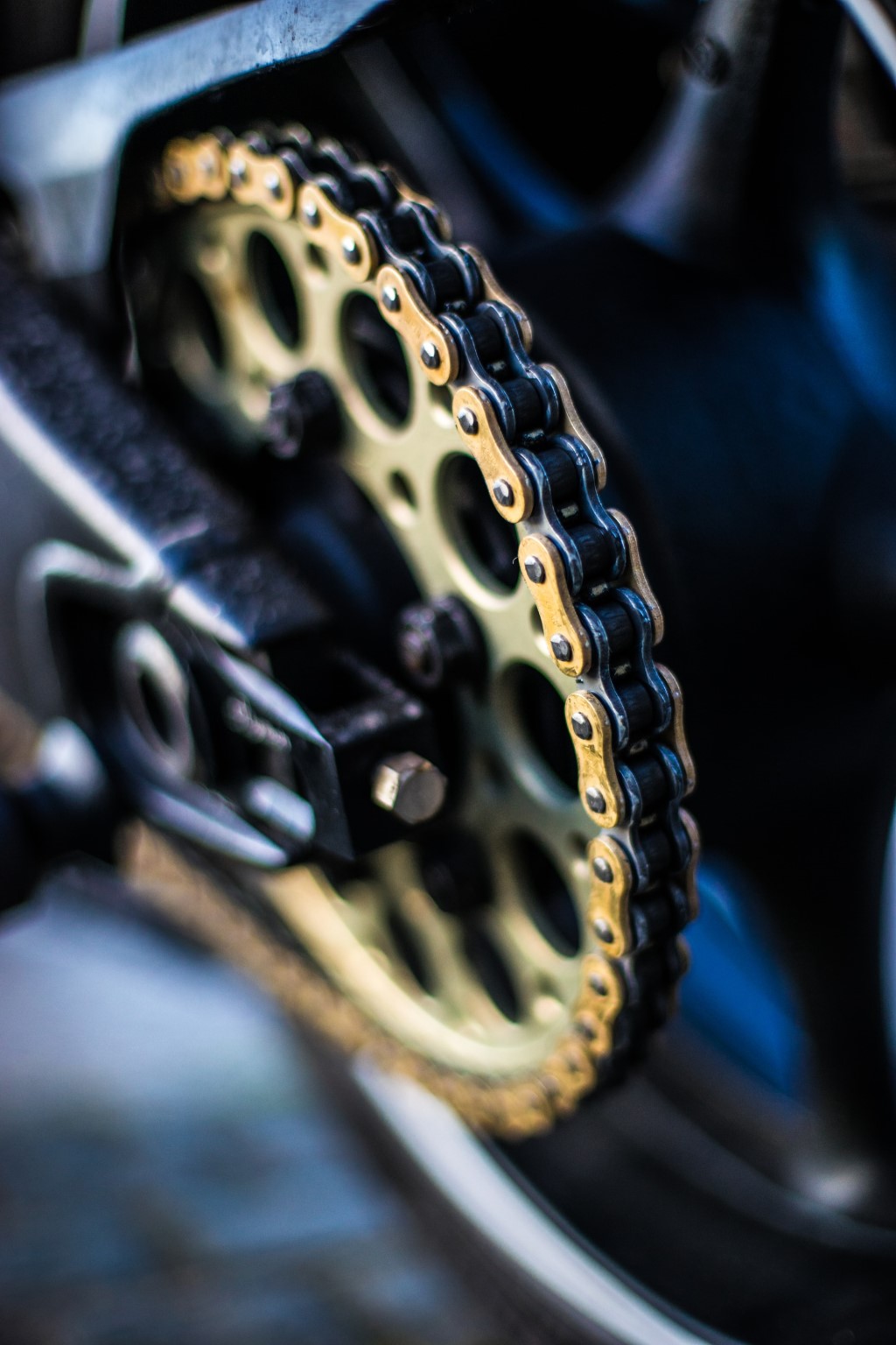 Major MRO Benefits That Companies Are Taking Advantage Of