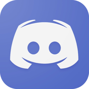 Discord