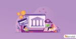 Fintech & Banking Industry