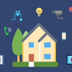 Unlocking Your Home’s Potential: The Smart Setup Blueprint