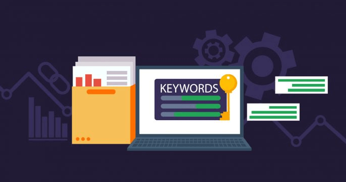 Keywords