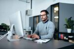 Managed IT Services