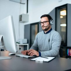 This, Is Precisely Why, Your IT Team Shouldn’t Manage Your IT Services