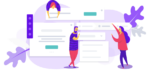 No-Code Web Editor