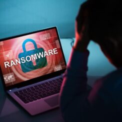 How to Keep Your Home Computer Safe From Ransomware