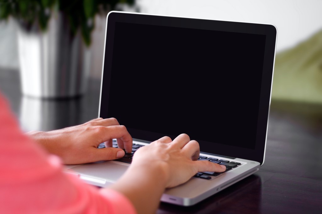 Web Scraping, Scraping Data From the Internet