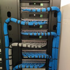 Useful Wire Harness Maintenance Tips From a Manufacturer
