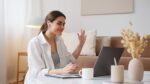 Online Teaching