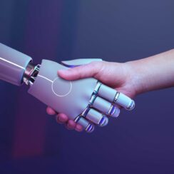 How Technology Is Going To Affect Business In Upcoming Years?