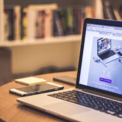5 Questions to Ask Before Developing a Website 5 Questions to Ask Before Developing a Website