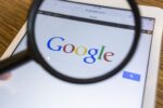 Rank Higher on Google