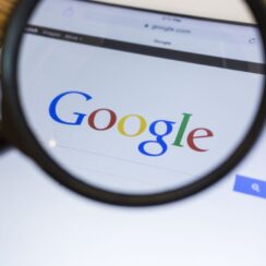 How to Rank Higher on Google Without Getting Penalty