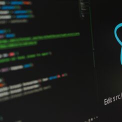 Interesting Reasons Why Your Business Should Hire a React JS Developer