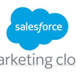 A Brief Guide to Salesforce Marketing Cloud (SFMC)