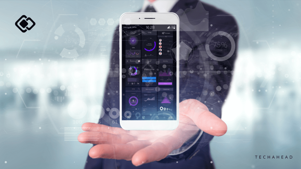 Deep Links for Successful Apps