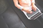 Increase Life of Laptop Keyboard and Screen