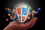 Security, Protect Your Company Against Malware Attacks