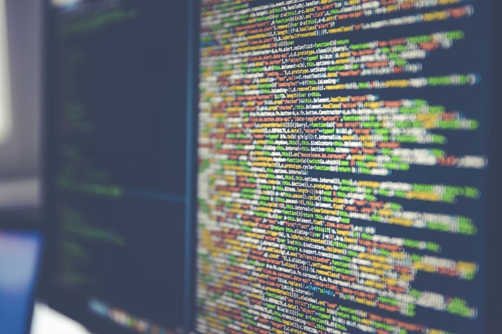 Web Scraping