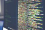 Web Scraping