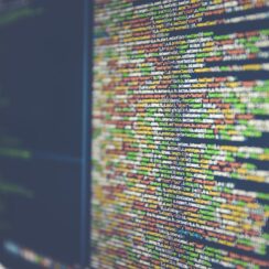 The Ultimate Tips and Tricks for Effective Web Scraping
