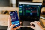 Blockchain Development