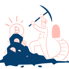 How to Start Cloud Mining Bitcoin Cash?