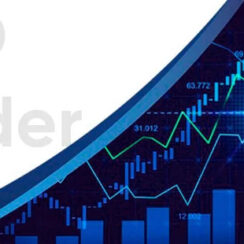 Official: Laneaxis.io Rebrands To CFDTrader By The End of The Month