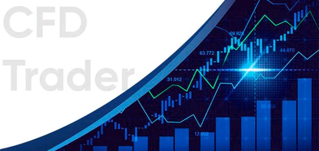 CFD Trader