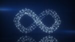 DevSecOps Infinity Loop