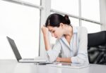 Why is My Mac Overheating?