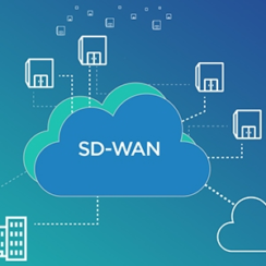5 Reasons You Must Look for a Top SD-WAN Provider