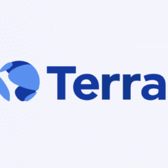 What is the Terra Blockchain?
