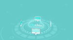Consistent Backup vs Inconsistent Backup, Which Is Right for Your Critical Data? 1