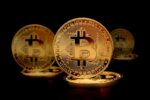 Bitcoin and Cryptocurrency Trading