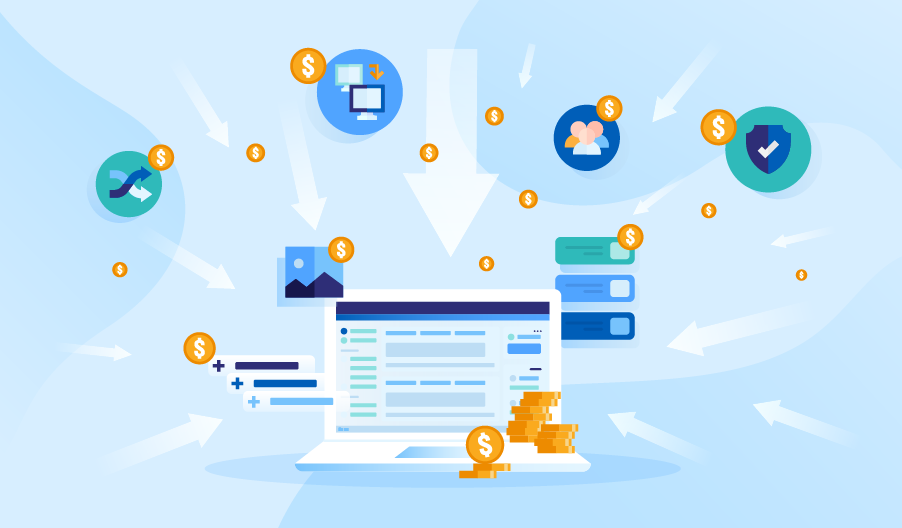 How to Reduce Software Development Costs