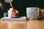 Technical Writer - Be Happy