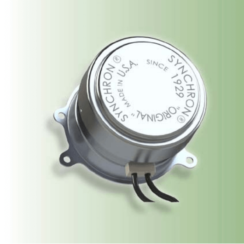Everything You Need To Know About Synchronous Motors