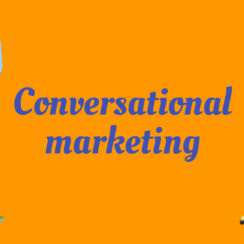 The Beginner’s Guide to Conversational Marketing