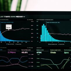 Gain a Greater Understanding of Your Data Through BI Tools