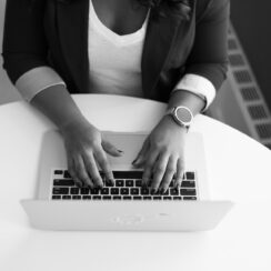 Regression Testing for Business: What Works for Customer Care?