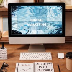 How Will a Digital Marketing Agency Benefit Your Business?