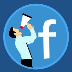 Top Facebook Lead Generation Tips That is a Must This Year