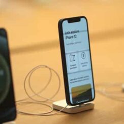 Is It Time to Upgrade Your Smartphone? Is It Time to Upgrade Your Smartphone?