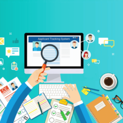 How to Choose an Applicant Tracking System for Recruiting Agencies