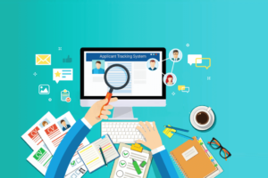 10 Things to Consider Before Investing in an ATS