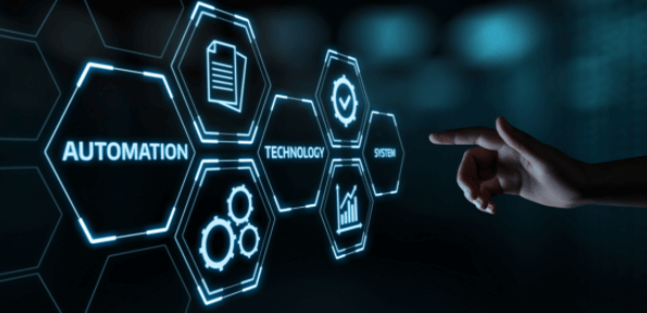 Benefits of Using LinkedIn Messaging Automation for Lead Generation 1