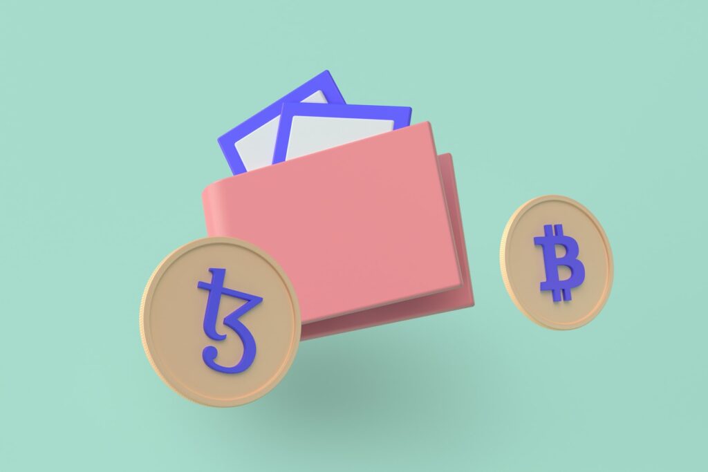 Can crypto go green? How to Invest in eco-friendly cryptocurrencies?