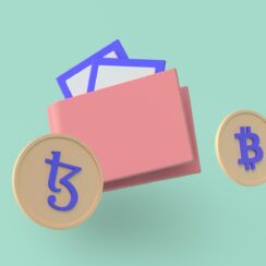 Can Crypto Go Green? How to Invest in Eco-Friendly Coins