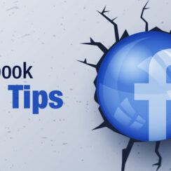 8 Little SEO Tips To Drive Great Traffic On Facebook